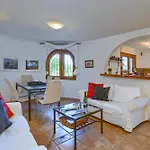 Villa Lau