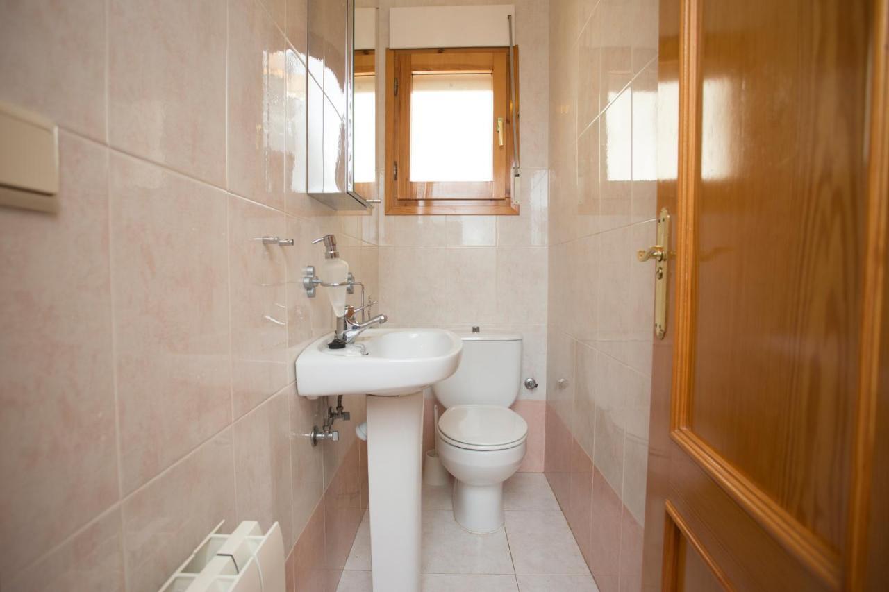 Lau Dénia